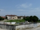 le village