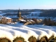 Photo précédente de Saint-Jean-de-Bournay Saint-Jean-de-Bournay- Vue générale.