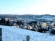 Photo précédente de Saint-Jean-de-Bournay Saint-Jean-de-Bournay. Vue générale. Quartier de Bas.