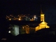 Photo suivante de Saint-Jean-de-Bournay Saint-Jean-de-Bournay. Vue générale.