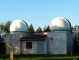 Photo précédente de Saint-Jean-de-Bournay Saint Jean de Bournay. L'observatoire de Molèze.