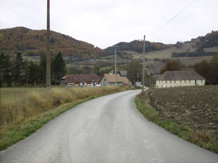 Saint-Sébastien