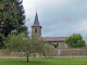 Photo précédente de Tramolé l'église