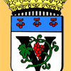 Blason de Vignieu