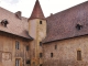 Abbaye-de-Charlieu