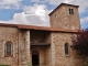 Photo précédente de Cherier -église Sainte-Marie