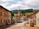 Photo précédente de Cherier Les Moulins ( Commune-de-Cherier )