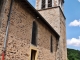 Photo précédente de Cherier église Saint-Barthelemy