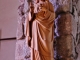 Photo suivante de La Pacaudière ..église Notre-Dame de l'Assomption