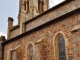 Photo suivante de Le Crozet   église Notre-Dame de la Nativité 