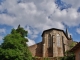   église Notre-Dame de la Nativité 