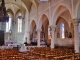 Photo précédente de Le Crozet   église Notre-Dame de la Nativité 