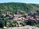 Photo suivante de Malleval Un beau village Médiéval et de caractère.