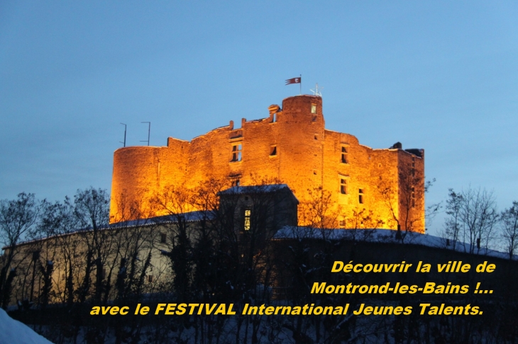 Decouvrir-la-ville-de-montrond-les-bains-42210-avec-le-festival-international-jeunes-talents