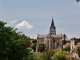 ²²église Sainte-Madeleine