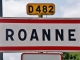 Photo précédente de Roanne 