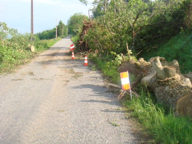  - Saint-Bonnet-des-Quarts