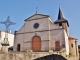 <<église Saint-Bonnet