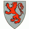 Blason de Saint-Haon-le-Châtel