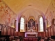 Photo suivante de Saint-Haon-le-Châtel +église Saint-Eustache