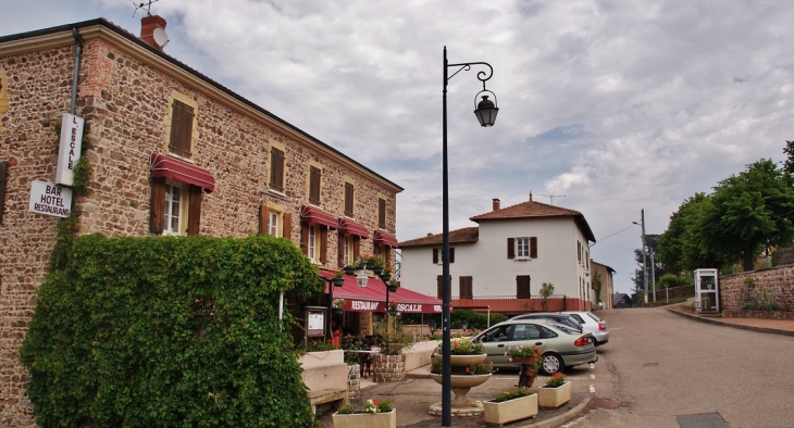  - Saint-Jean-Saint-Maurice-sur-Loire