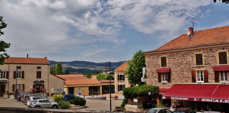  - Saint-Jean-Saint-Maurice-sur-Loire