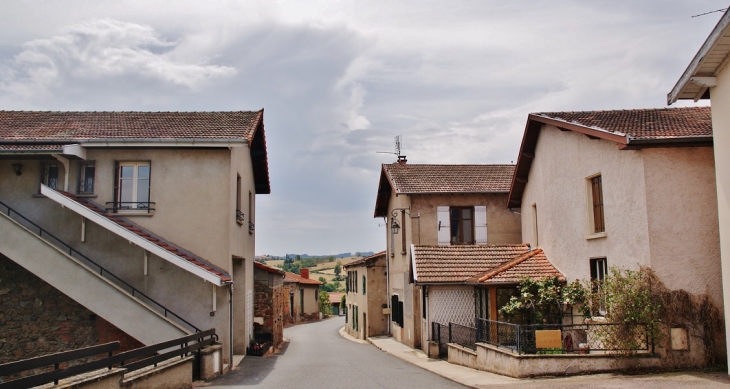  - Saint-Jean-Saint-Maurice-sur-Loire