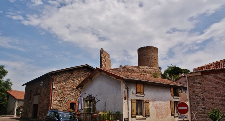  - Saint-Jean-Saint-Maurice-sur-Loire