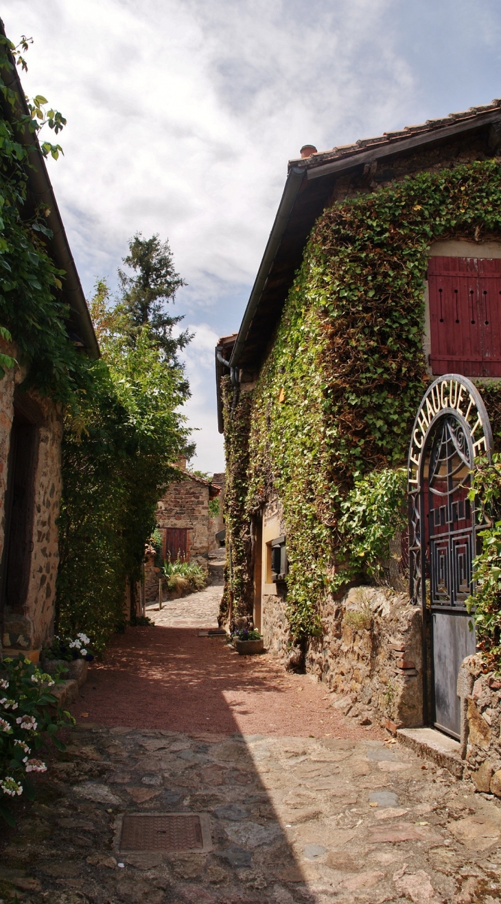  - Saint-Jean-Saint-Maurice-sur-Loire