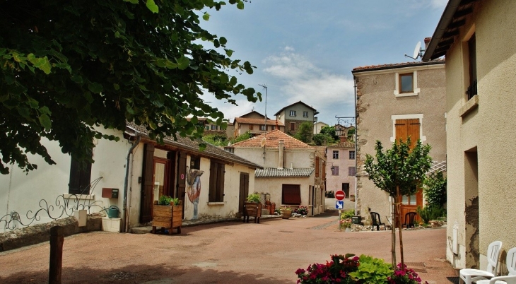  - Saint-Jean-Saint-Maurice-sur-Loire