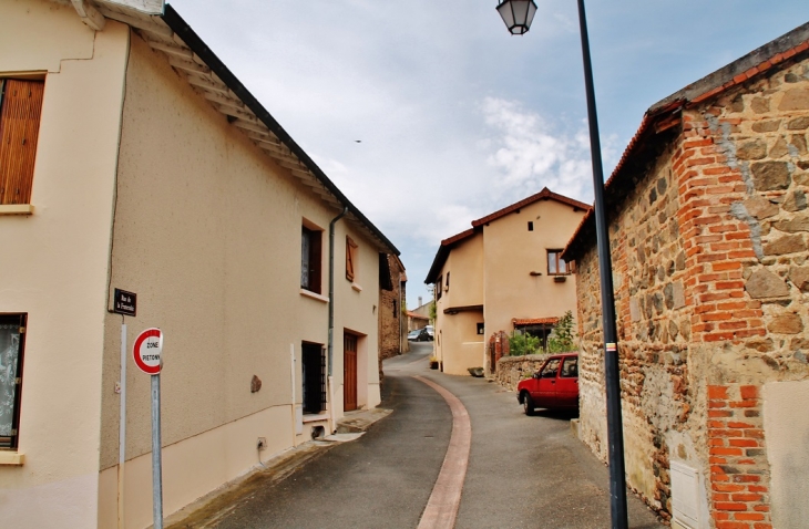  - Saint-Jean-Saint-Maurice-sur-Loire