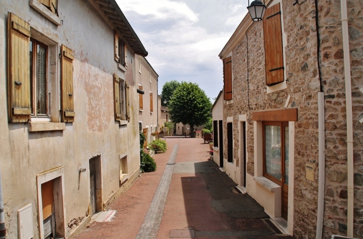  - Saint-Jean-Saint-Maurice-sur-Loire