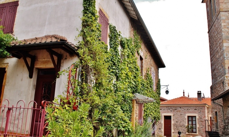  - Saint-Jean-Saint-Maurice-sur-Loire