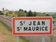 Photo précédente de Saint-Jean-Saint-Maurice-sur-Loire 