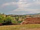 Photo précédente de Saint-Jean-Saint-Maurice-sur-Loire 