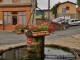 Fontaine de la Conche