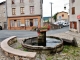 Fontaine de la Conche