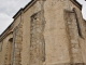 Photo suivante de Saint-Just-en-Chevalet église Notre-Dame du Château