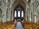 Photo suivante de Saint-Just-en-Chevalet ++église Saint-Just