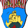 Blason de Saint-Romain-le-Puy