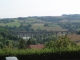 Photo précédente de Saint-Symphorien-de-Lay viaduc de St Sym