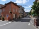 Photo précédente de Anse La Rue de Lyon