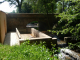 Photo suivante de Arnas Lavoir des Tâches