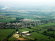 Photo suivante de Arnas Vue panoramique