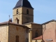 Photo précédente de Bagnols L'Eglise Saint-Blaise