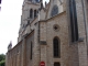 L'Eglise