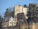 Photo précédente de Châtillon Le Château