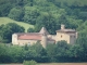 Photo suivante de Chessy Le Château de Courbeville