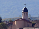 Photo précédente de Chiroubles Eglise