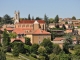 Photo suivante de Cogny Vue d'Ensemble du Village